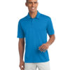 K540 Port Authority® Silk Touch™ Performance Polo