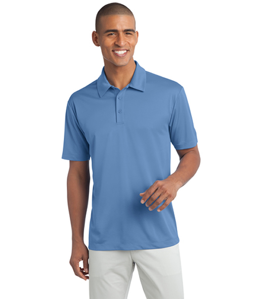 K540 Port Authority® Silk Touch™ Performance Polo