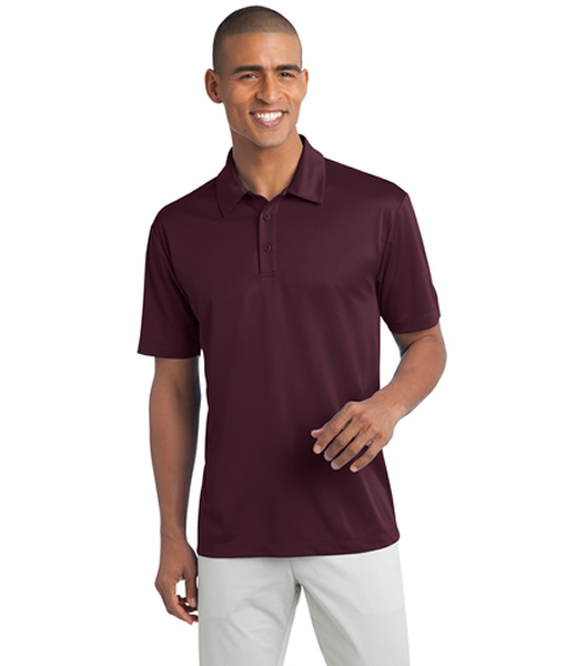 K540 Port Authority® Silk Touch™ Performance Polo