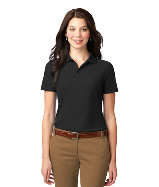 L510 Port Authority® Ladies Stain-Resistant