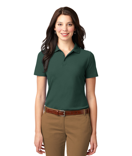 L510 Port Authority® Ladies Stain-Resistant