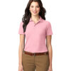 L510 Port Authority® Ladies Stain-Resistant