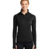 LST850 Sport-Tek® Ladies Sport-Wick®