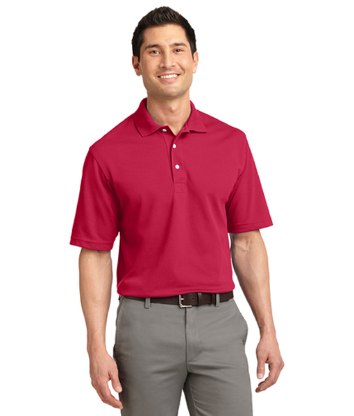 K455 Port Authority® Rapid Dry™ Polo