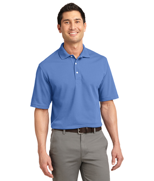 K455 Port Authority® Rapid Dry™ Polo