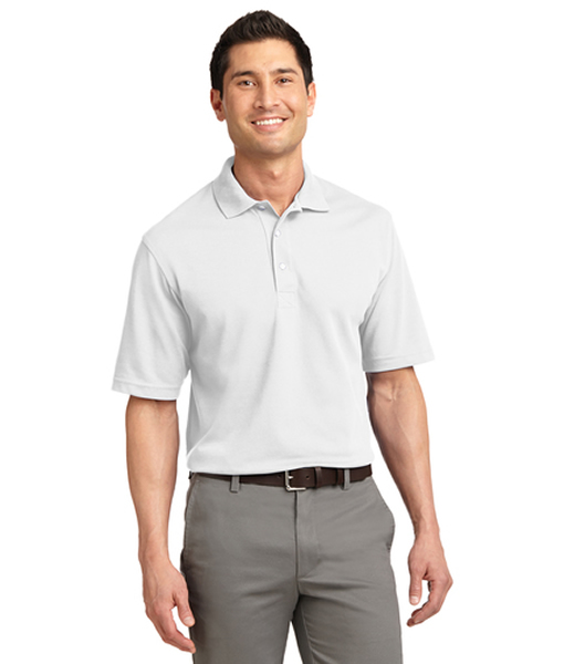 K455 Port Authority® Rapid Dry™ Polo