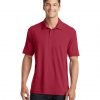 K568 Port Authority® Cotton Touch™ Performance Polo