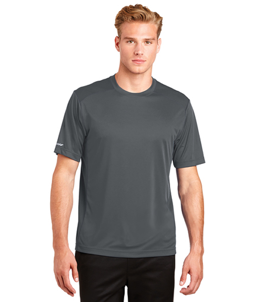 ST380 Sport-Tek® PosiCharge® Elevate Tee