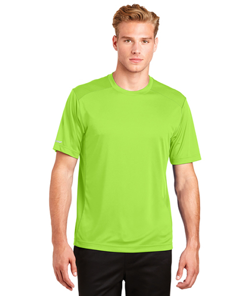 ST380 Sport-Tek® PosiCharge® Elevate Tee