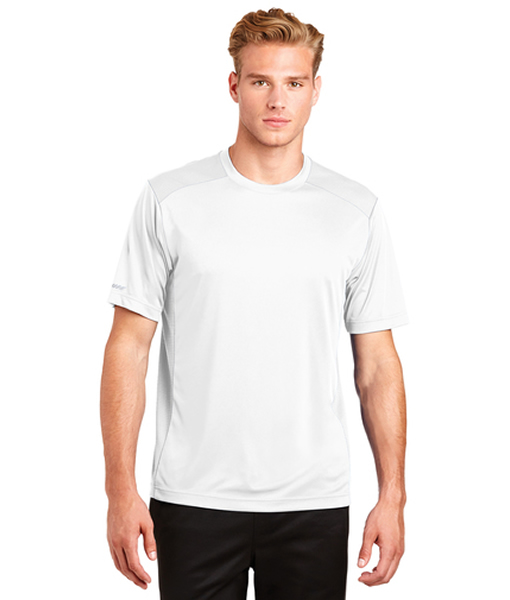 ST380 Sport-Tek® PosiCharge® Elevate Tee