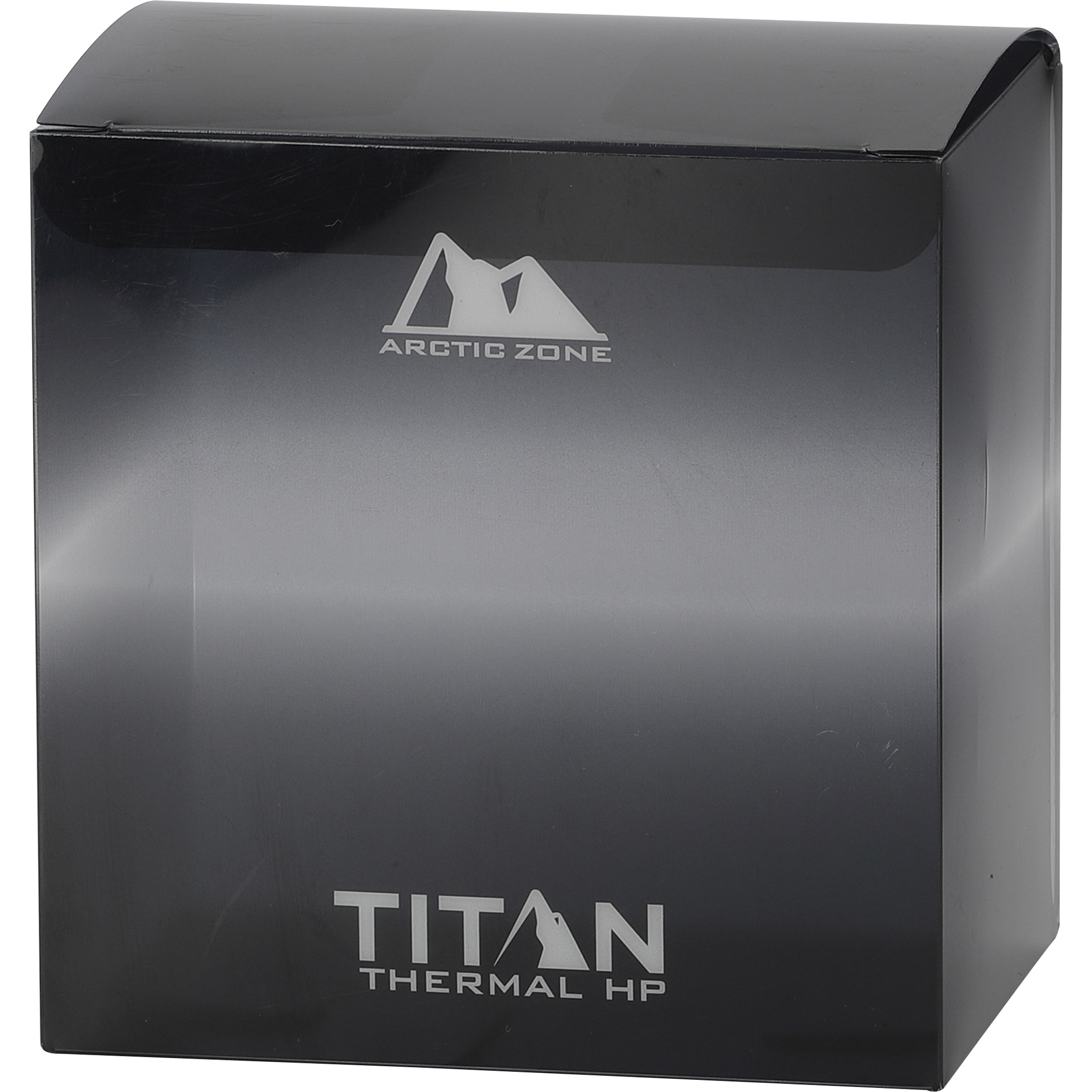  Arctic Zone Titan Thermal HP Mug - 24 oz. 157067