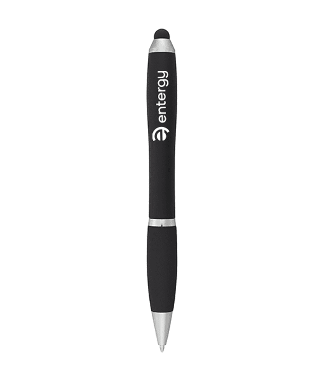 6002-17 Scripto® Tech Dual Ballpoint Stylus