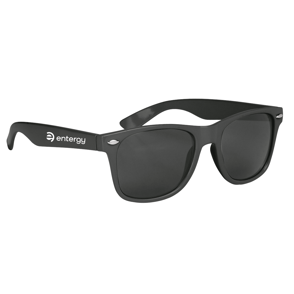 6223 MALIBU SUNGLASSES