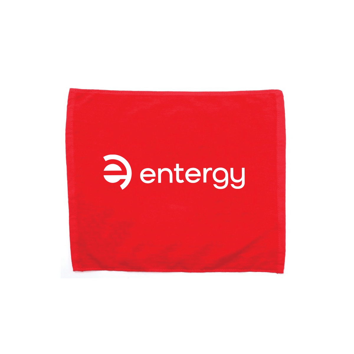 6084 PROTOWELS RALLY TOWEL