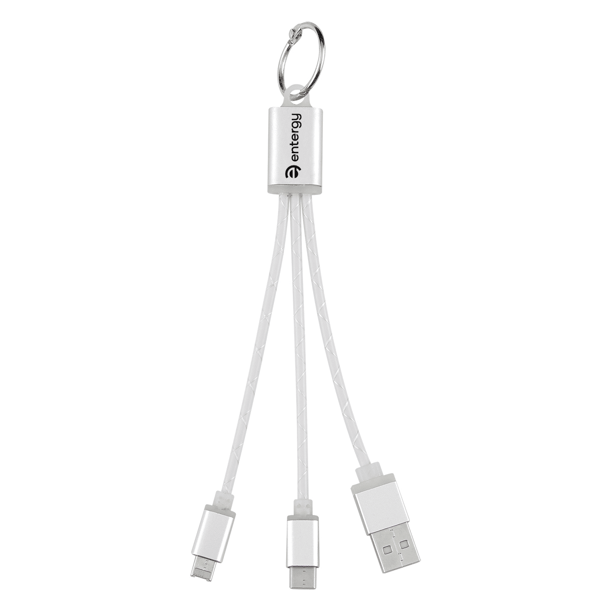 2779 - 3-IN-1 CHARGING BUDDY CARABINER