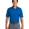 373749 Nike Golf - Dri-FIT Pebble Texture Polo