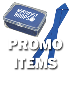 Promotional item