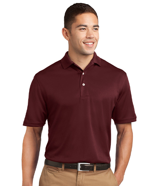 https://orleansembroidery.com/ldhstore/wp-content/uploads/sites/4/2023/02/K469_maroon_model_front_032014_1400x-1.jpg