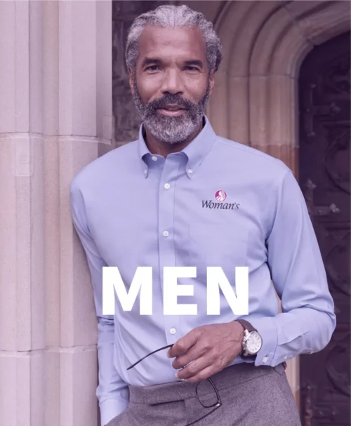 Men