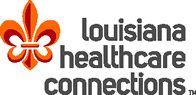 Louisiana Health Care Connections