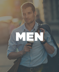 Men