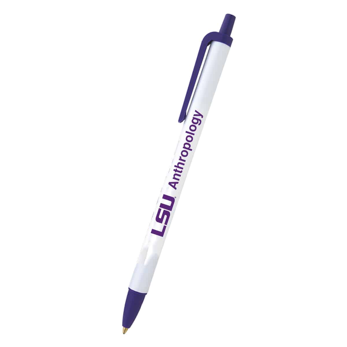 GOOD VALUE® CONTENDER PEN