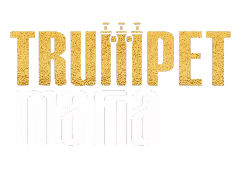 Trumpet mafia