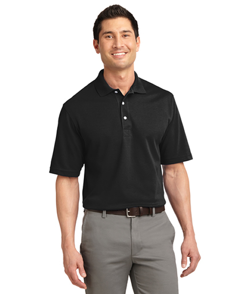 K455 Port Authority® Rapid Dry™ Polo