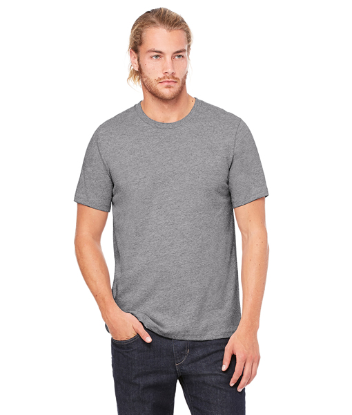 3091 Bella + Canvas Unisex Heavyweight 5.5 oz.