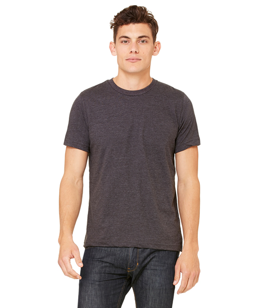 3091 Bella + Canvas Unisex Heavyweight 5.5 oz.