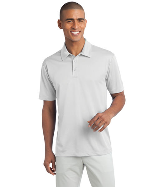 K540 Port Authority® Silk Touch™ Performance Polo