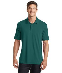 K568 Port Authority® Cotton Touch™ Performance Polo