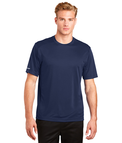 ST380 Sport-Tek® PosiCharge® Elevate Tee