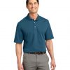 K455 Port Authority® Rapid Dry™ Polo