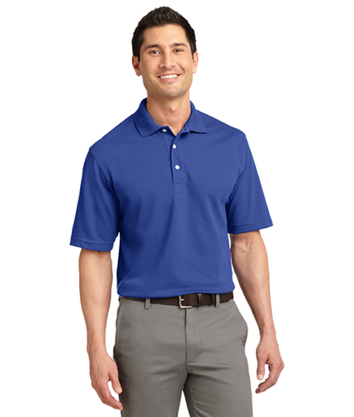 K455 Port Authority® Rapid Dry™ Polo