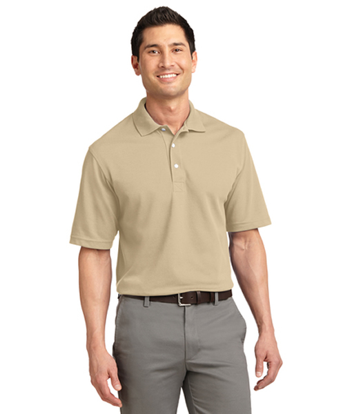 K455 Port Authority® Rapid Dry™ Polo