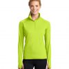 LST850 Sport-Tek® Ladies Sport-Wick®