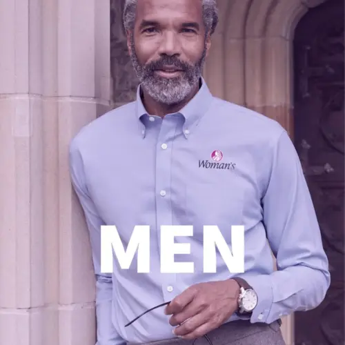 Men