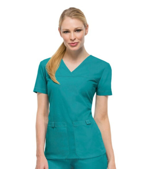 2968 Cherokee Flexibles