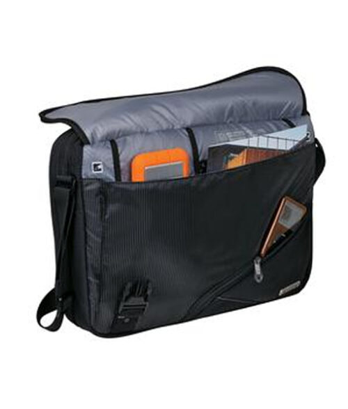 117023 OGIO®