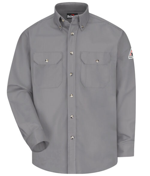 SLU2 Bulwark® EXCEL FR® ComforTouch®