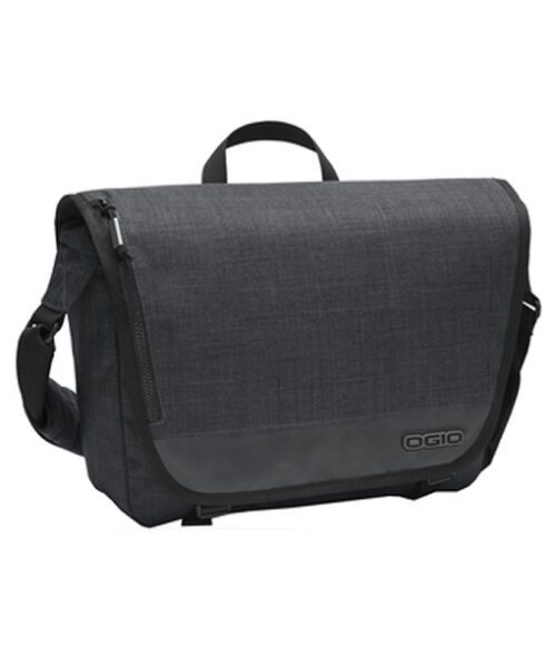 417041 OGIO® Sly Messenger