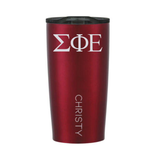 5790 - 20 OZ. HIMALAYAN TUMBLER