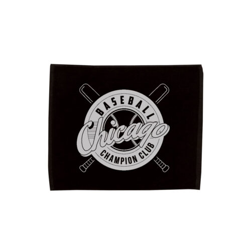 6084 PROTOWELS RALLY TOWEL