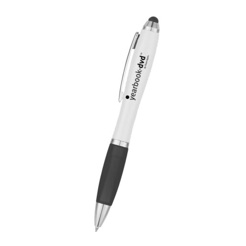 996 SATIN STYLUS PEN