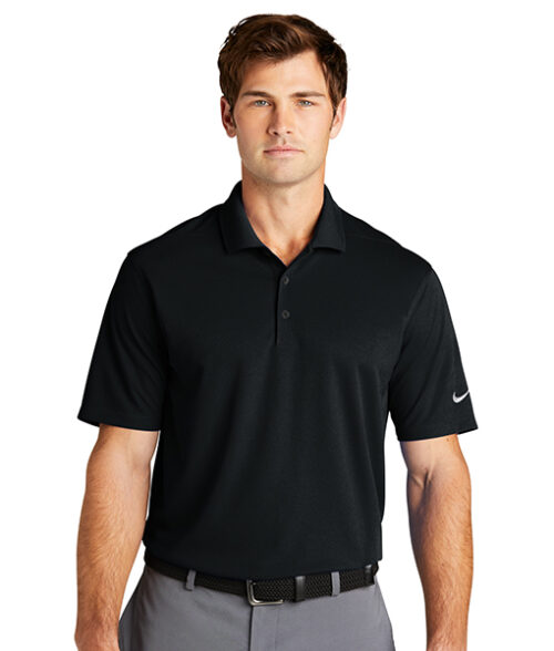 Nike Dri-FIT Micro Pique 2.0 Polo NKDC1963