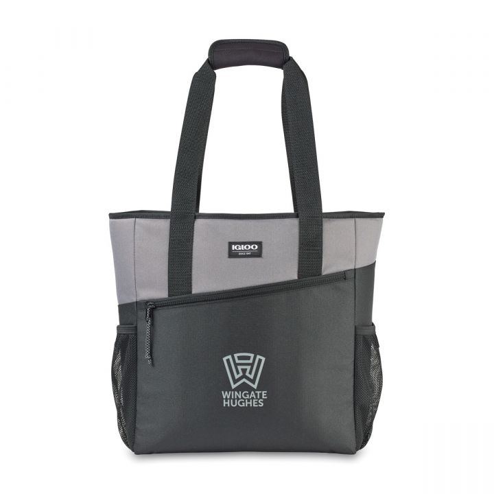 Igloo Stowe Tote Cooler